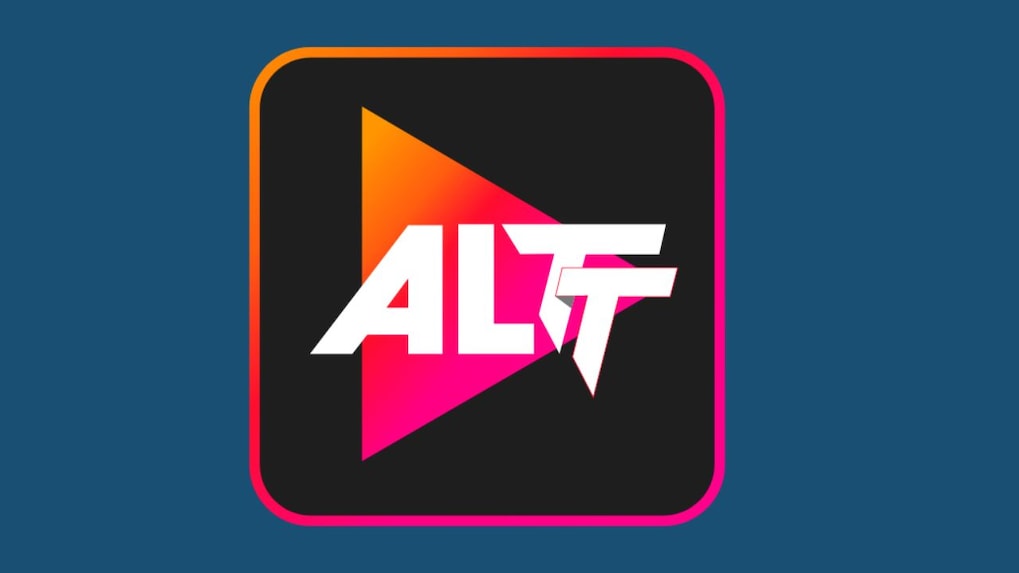 Balaji Telefilms stock falls 5% as govt bans ALTT over obscene content