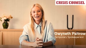 Astronomer’s Kiss Cam Crisis to Paltrow Pivot: PR nightmare became a masterclass in modern reputation management