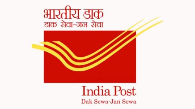 Total revenue (Speed Post Letter and Registered letter) has grown from
Rs. 2057.84 crores in 2018-19 to Rs. 2352.55 crores in 2024-25. 