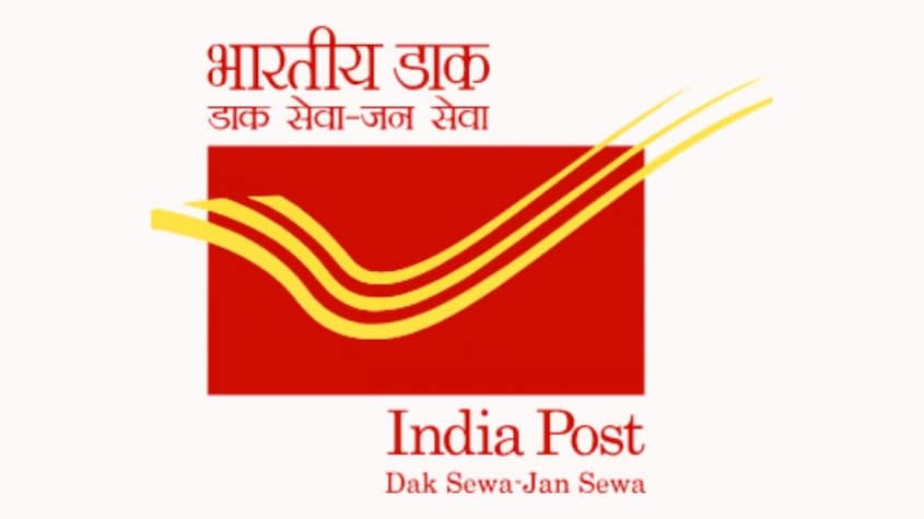 Total revenue (Speed Post Letter and Registered letter) has grown from
Rs. 2057.84 crores in 2018-19 to Rs. 2352.55 crores in 2024-25. 