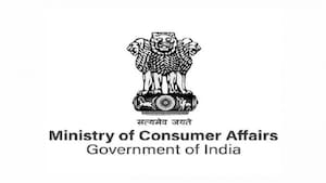 Over 65,537 consumer complaints resolved by Consumer Affairs Ministry in 2025 so far