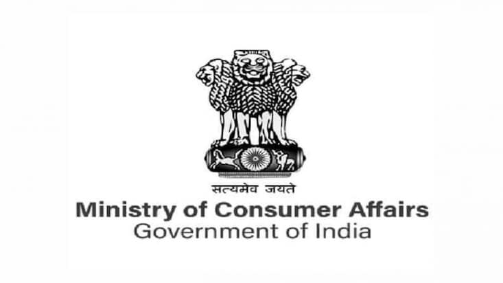 Department of Consumer Affairs invites applications for member posts at NCDRC