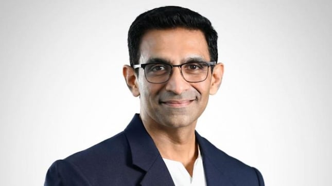 In his current role, Kiran Mani leads one of India’s largest digital entertainment platforms – JioHotstar – redefining how stories are told and experienced by millions.