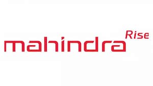 Mahindra & Mahindra Q1FY25 net profit jumps 24% to Rs 4,083 cr, revenue rises 23%