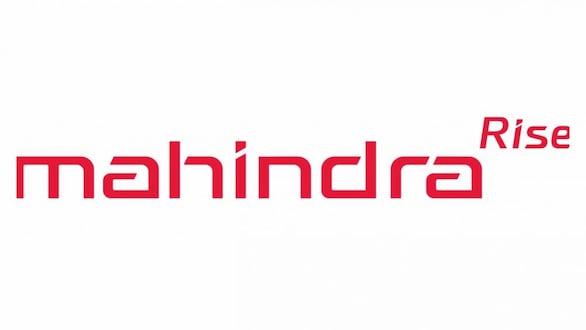 Mahindra & Mahindra Q1FY25 net profit jumps 24% to Rs 4,083 cr, revenue rises 23%