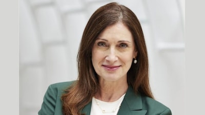 WPP says it is “no longer a holding company” as CEO Cindy Rose unveils $676 million AI-led overhaul