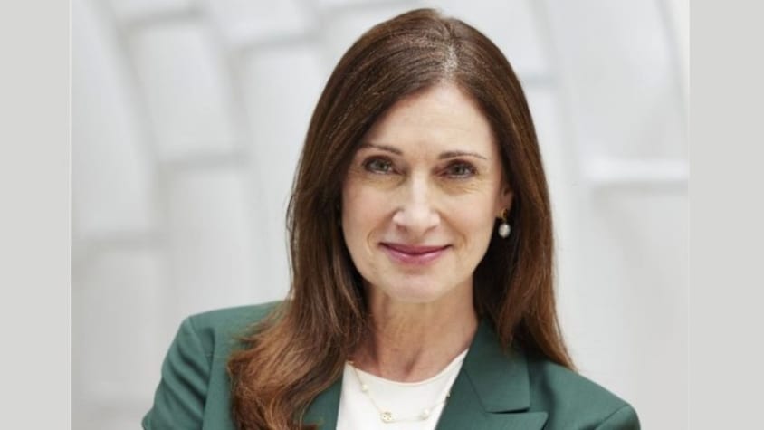Who is Cindy Rose - WPP's new CEO succeeding Mark Read?