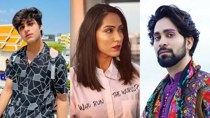 'You’re going to burn out’: Creators reveal the harsh truth about mental health and creative fatigue