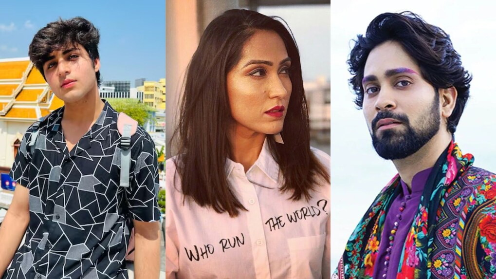 These creators reject betting ads despite 3x payouts - here’s why