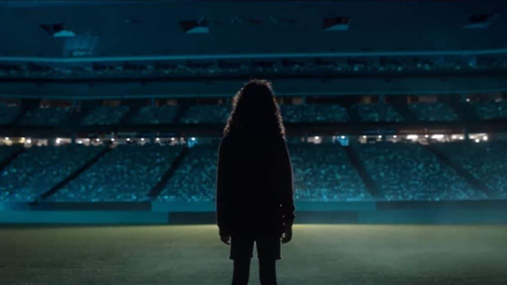 Global Ads Spotlight: The Internet was wrong - and this campaign made it right