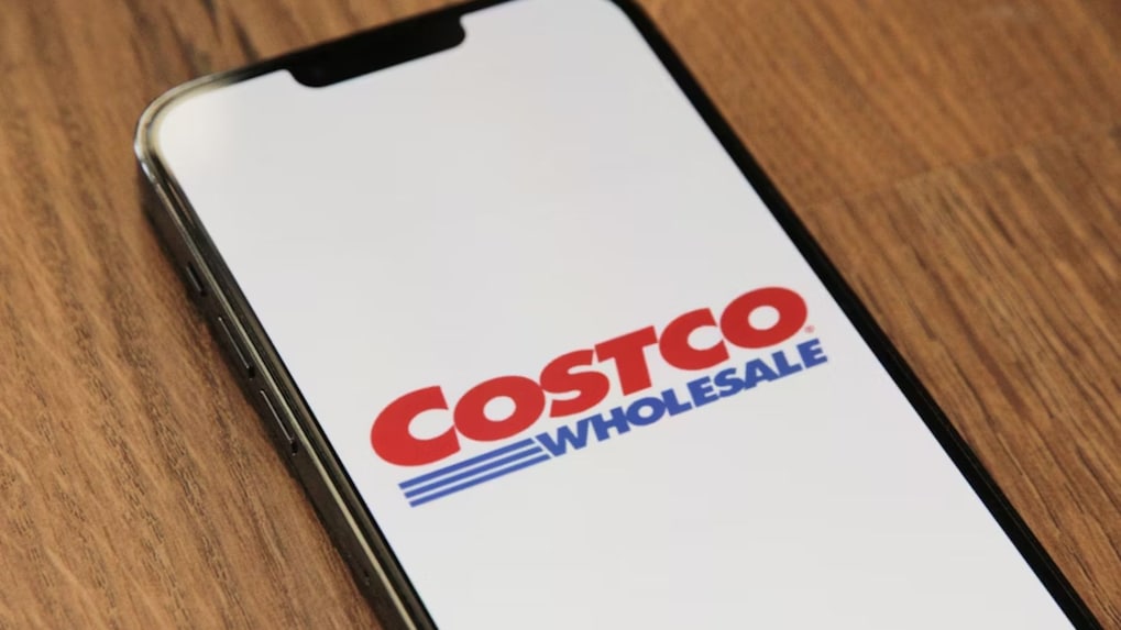 Costco to set up its first tech hub in India, will employ around 1,000: Report