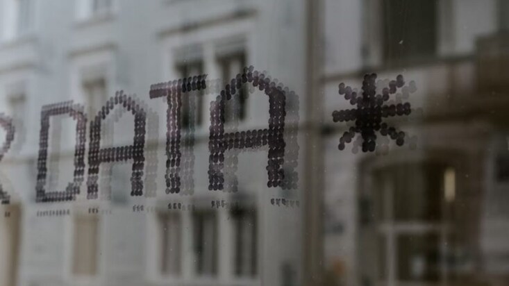 DPDPA rules set to reshape India’s digital ads; short-term pain for e-commerce, long-term gains for high-quality consent