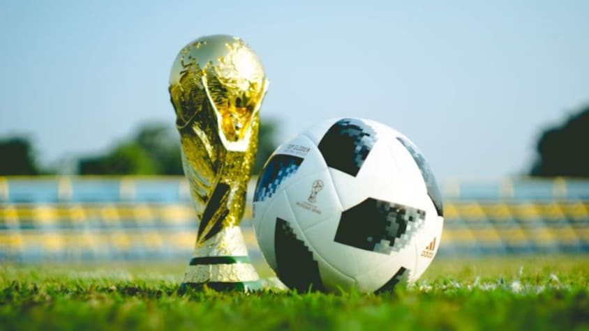 FIFA to open 2026 World Cup ticket applications on September 10