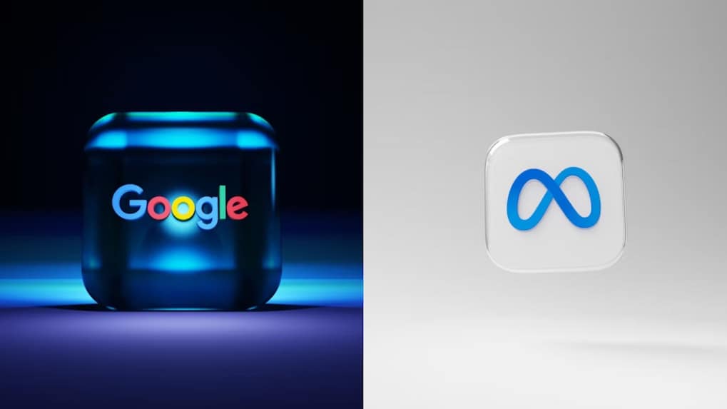 Google appears before ED in illegal betting ads probe, Meta a no-show