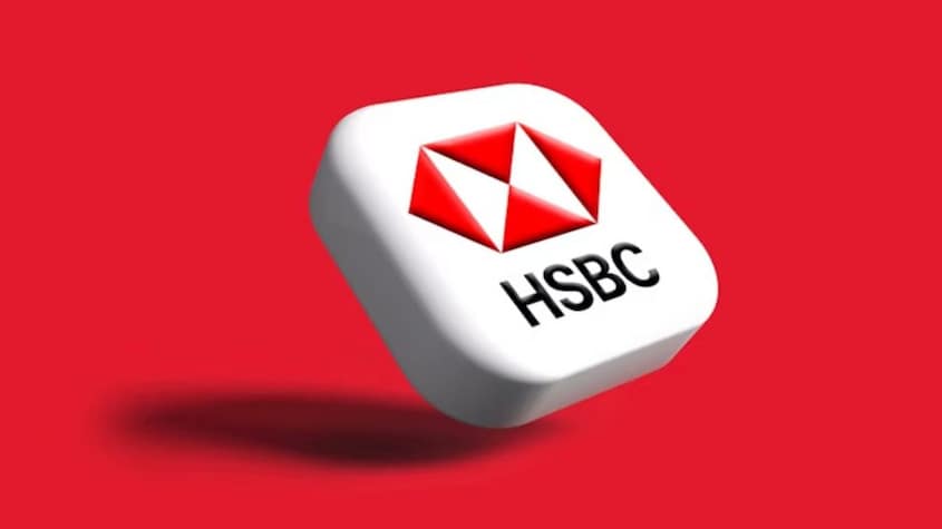 HSBC clarified that the directive includes working from HSBC offices, interacting directly with clients, or participating in conferences, stakeholder visits, offsite meetings, and similar work-related engagements. (Image: Unsplash)
