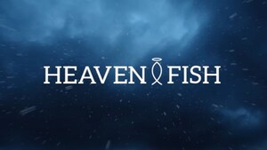 Global Ads Spotlight: When fish fell from the sky and became the world's coolest gourmet brand