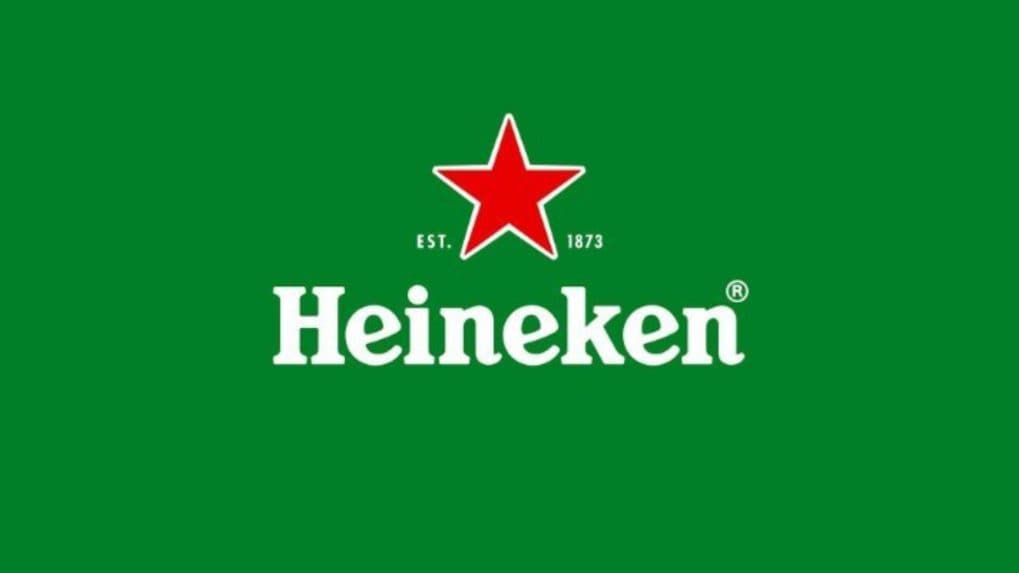 HEINEKEN sets up its first Global Capability Center in Hyderabad