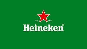 HEINEKEN sets up its first Global Capability Center in Hyderabad