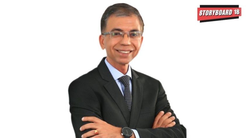 Hindustan Coca-Cola Beverages names Hemant Rupani as CEO