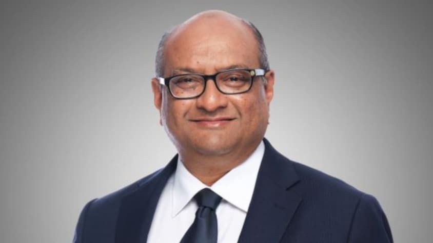 Bharat Petroleum names Subhankar Sen as Director (Marketing)
