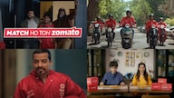 Zomato’s advertising playbook: A look at heartwarming campaigns
