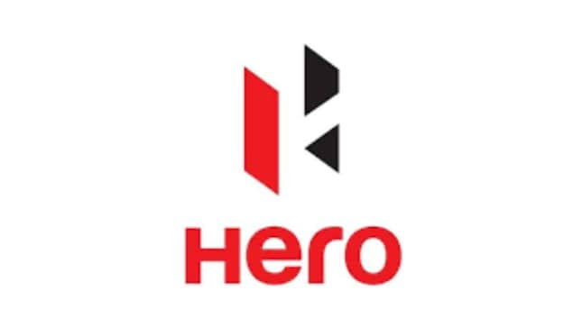 Hero MotoCorp to ramp up focus on 'Quality, Technology, Customer Experience' in FY26