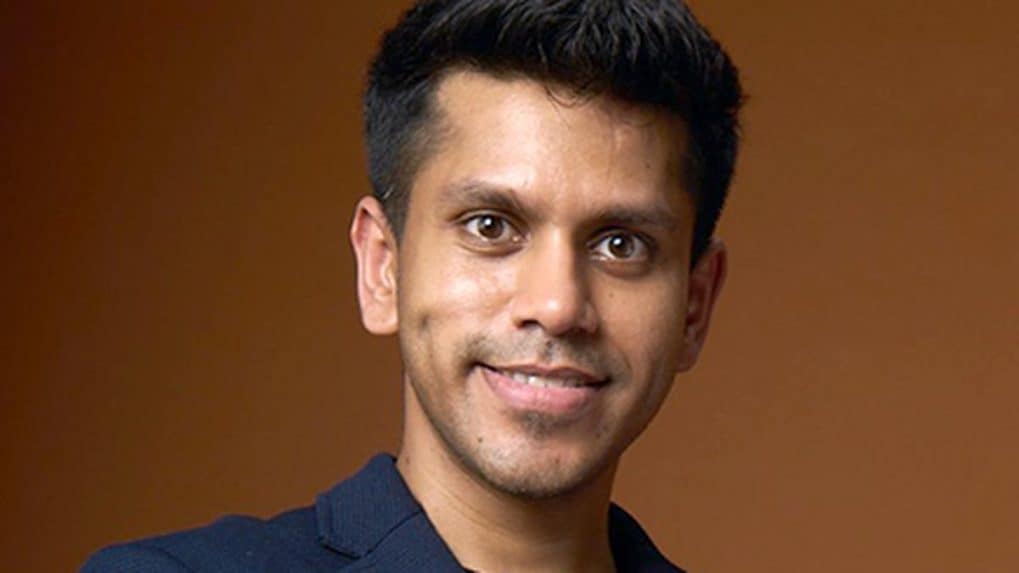 Threats and fake reviews: BOULT co-founder alleges dirty tactics by rivals to derail brand’s growth