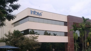 Infosys to hire 20,000 freshers in 2025 as part of AI-driven growth strategy: Report