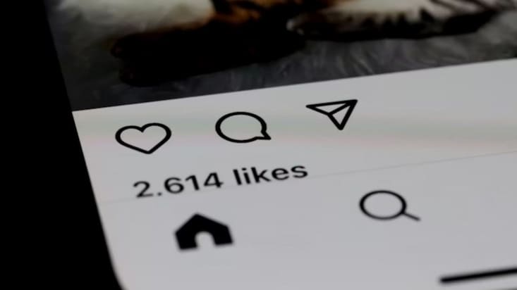 Posting Zero: Why social media users are retreating into silence