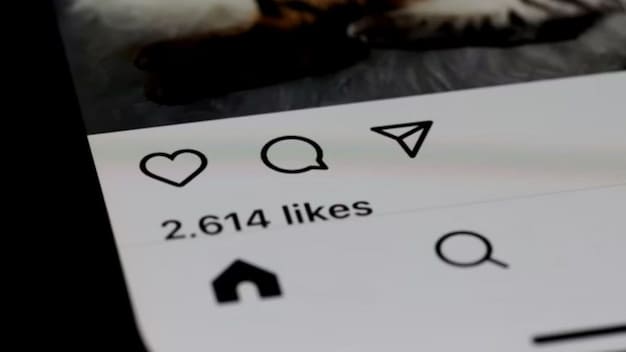 Are we 'hearting' 'liking' horrors? How Likes and Emojis on war, death and disaster posts reveal our broken online empathy