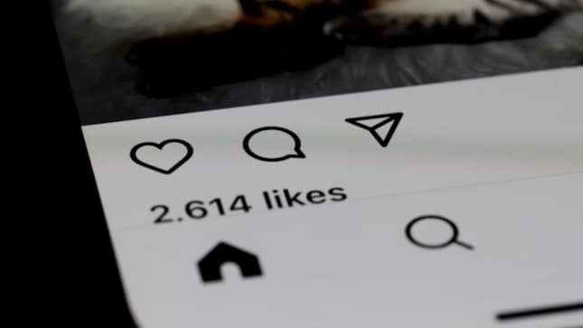 Are we 'hearting' 'liking' horrors? How Likes and Emojis on war, death and disaster posts reveal our broken online empathy