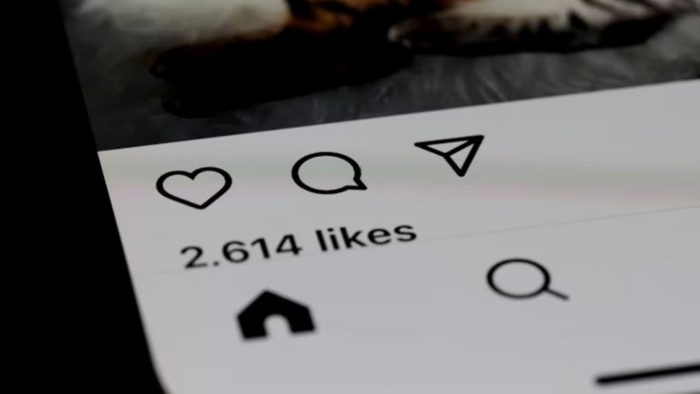 Are we 'hearting' 'liking' horrors? How Likes and Emojis on war, death and disaster posts reveal our broken online empathy