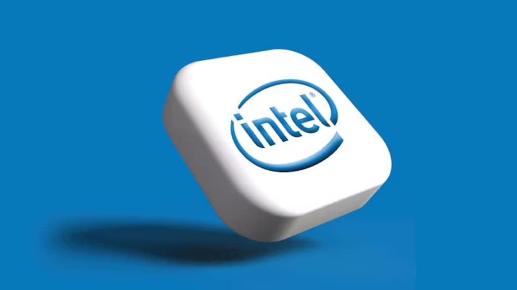 Intel to cut over 500 jobs in Oregon as layoffs expand nationwide