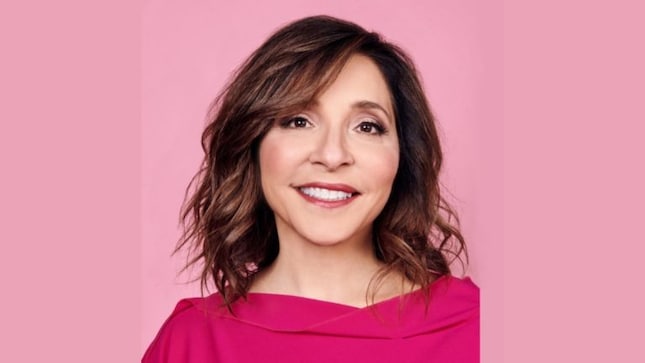 What's Linda Yaccarino up to post-X? Former CEO shares life update on social media