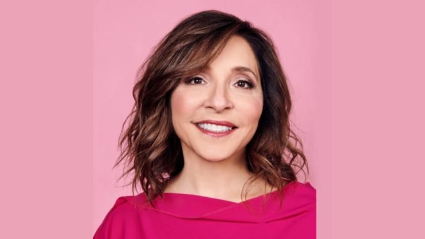 What's Linda Yaccarino up to post-X? Former CEO shares life update on social media