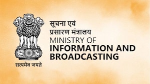 Ministry of I&B extends TRP Guidelines feedback deadline to September 1 amid policy revamp push