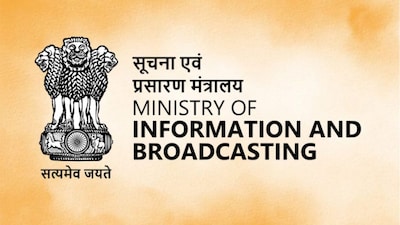 Industry players, constitutional experts, and former regulators say the government is exploring the contours of both options.