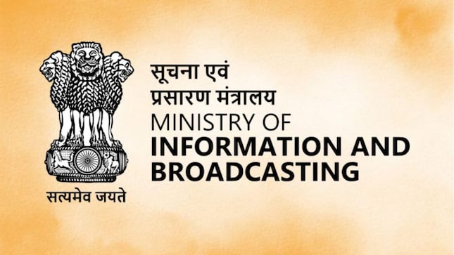 India strengthens measures to crack down digital piracy in film industry
