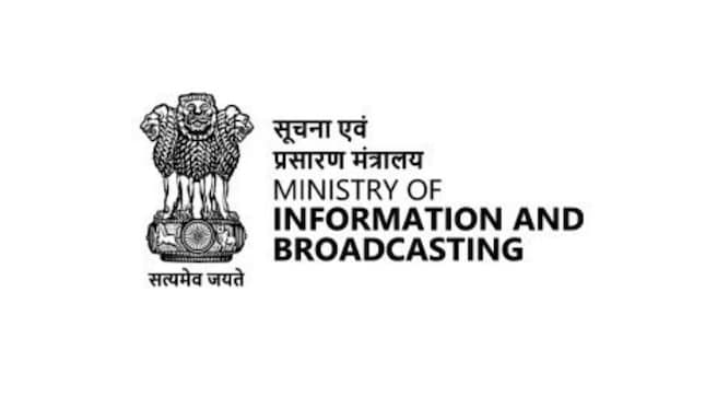 Breaking: Govt bans OTTs like Ullu, ALTT, Desiflix, Big Shots for showing soft porn content