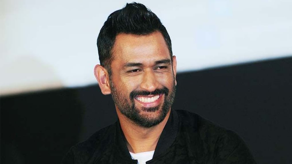 MS Dhoni's 'Captain Cool' trademark opposed for being generic and non-distinctive