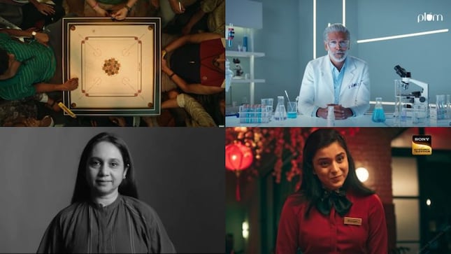 Mast or Meh: Snapdeal, Chupa Chups, Plum, and more – Who scored high and who left you sore?