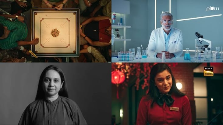 Mast or Meh: Snapdeal, Chupa Chups, Plum, and more – Who scored high and who left you sore?