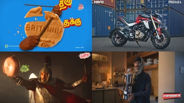 Mast or Meh: MasterChow, Gabit, or Giffy – who made the cut and who made you iffy?
