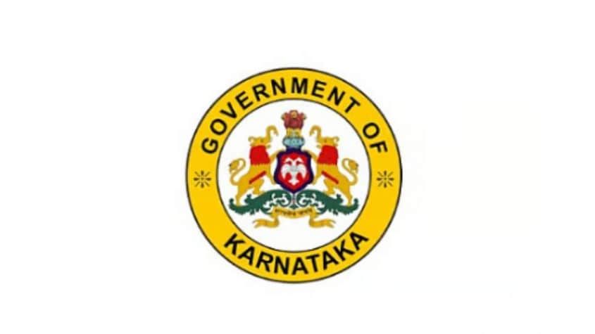 Karnataka’s Information Technology and Biotechnology Minister Priyank Kharge has emerged as one of the strongest critics of the Centre’s decision. 