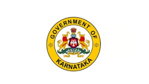 Karnataka’s draft gaming law sparks concerns over licensing, ISP, and payment mandates