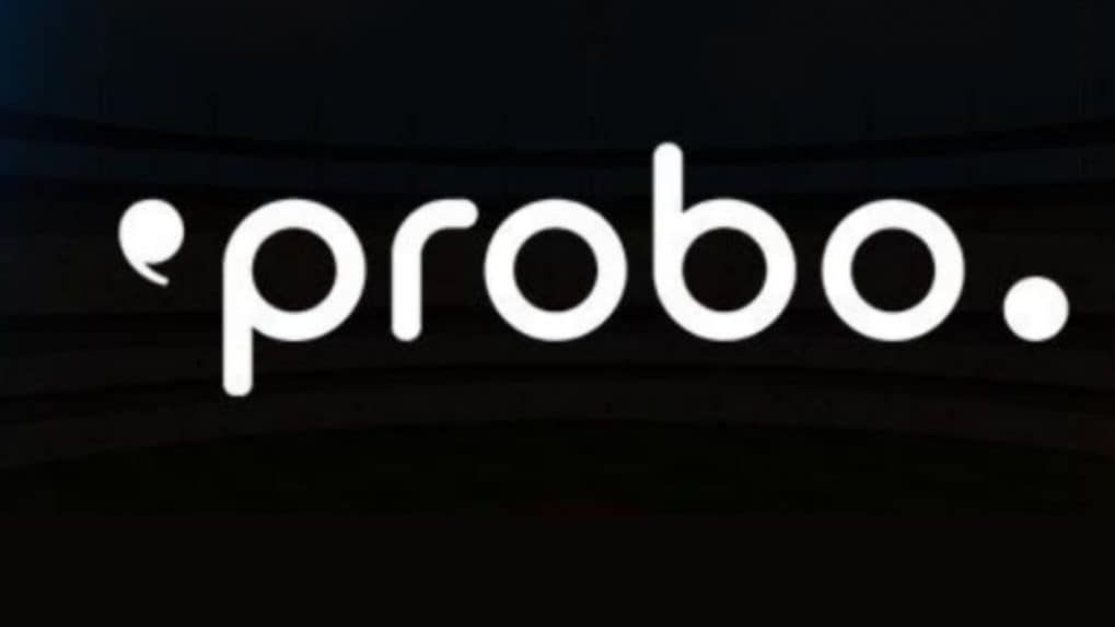 Opinion Trading or Online Gambling? Probo case deepens as ED seeks impleadment