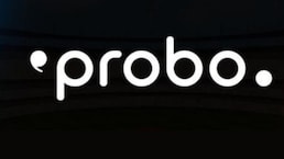 Opinion Trading or Online Gambling? Probo case deepens as ED seeks impleadment