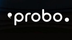 We are an innovative skill-based platform: Probo on ED raids