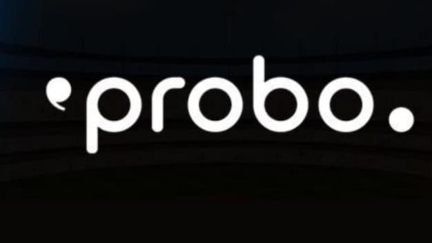 Opinion trading under fire: ED raids offices of Probo, seizes ₹284.5 crore worth assets