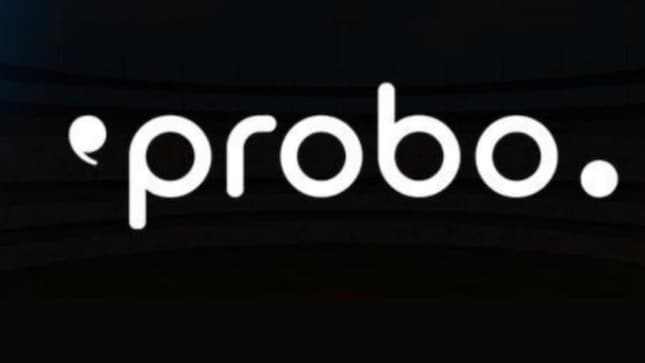 Opinion trading under fire: ED raids offices of Probo, seizes ₹284.5 crore worth assets